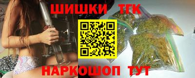молекула духа Будённовск