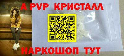 молекула духа Будённовск